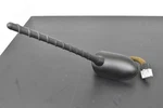 2012 2017 Kia Rio Roof Mounted Radio Antenna Base Mast Rod 96210-1W050 Oem Used. Price: $50.99.