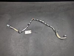 Antenna Feeder Wiring Harness 2020 Honda Civic 39163-TBA-A01 2016 2017 2018 2019 Used. Price: $21.50.