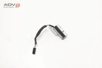 2017 - 2020 Nissan Armada Radio Antenna Amplifier Module Oem Used. Price: $35.99.