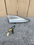 2022-25 Mitsubishi Outlander Roof Exterior Shark Fin Antenna Module W/ Cover Oem Used. Price: $129.00.