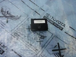 2011-12-13-14-15-16-2017 Bmw X3 F25 Interface Suppression Filter Supply 9202997 Used. Price: $25.00.