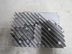 20-23 Gmc Sierra Slt 3500 Hd Amplifier Bose Radio 84813325 Oem #6872 Used. Price: $142.48.