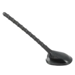 Oem New Hyundai Accent 2018-2022 Roof Mounted Pole Antenna Assembly 96200-J0000. Price: $107.14.