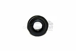 One New Mtc Antenna Seal 3110 1268271598 For Mercedes Mb. Price: $18.02.