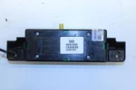 2019-2020 Hyundai Santa Fe Limited Gps Antenna Control Module 96240-S2000 Oem Used. Price: $67.99.