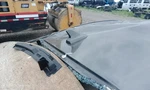 Regal 2011 Antenna 678973 Used. Price: $80.00.