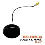 2016-2023 Ford Mustang Roof Radio Antenna Module Oem HP5T-19C175-AC Used. Price: $31.05.