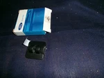 98-02 Lincoln Continental 2000-02 Ls 98-01 Town Car Antenna Ford F8VZ-19A390-BA New. Price: $10.00.