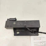 Chrysler 300 Keyless Entry Antenna Module 68067753AA 2017 2018 2019 Oem Used. Price: $59.30.