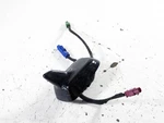 13-17 Audi SQ5 B8.5 Roof Antenna Assembly Brilliant Black 8R0035503G 14 15 16 Used. Price: $59.95.