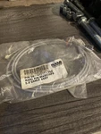New Rami Freightliner Antenna Cable 5.8' Assembly A06-41347-003 MASC7AF8. Price: $22.00.