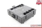 12-20 Mercedes X166 GL450 CLA45 Amg Front Right Side Door Control Module Oem Used. Price: $25.00.