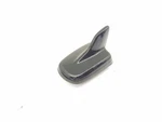 2024 Audi Q7 Roof Radio Aerial Door Estate 4M0035503N Used. Price: $52.64.