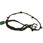 20-2022 Kia Tellurideantenna Cable 96220S9200 Oem Used. Price: $57.98.