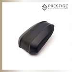 2010-2019 Ford Taurus Roof Radio Satellite Antenna Base 8A5Z-10E893-B Used. Price: $75.00.
