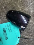 2007-2018 Nissan Altima Roof Mounted Radio Antenna 28208-ZX60A Oem Used. Price: $45.00.