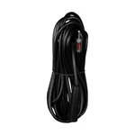 For Gmc Sierra 1500 2003 Metra 44-EC240 Antenna Extension Cable Capacitor New. Price: $33.70.