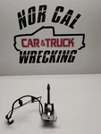 Corvette C7 2014-2018 Antenna Right Passenger Side 72332 Oem Used. Price: $45.23.
