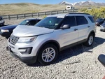 Antenna Oem 2016 Ford Explorer 1YR Wrnty FT4Z18936ADPTM Used. Price: $100.00.