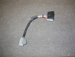 Nos 1986 1987 Ford Thunderbird Power Antenna Relay New. Price: $49.99.