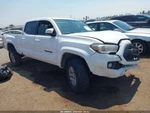 Antenna Oem 2015 Toyota Tacoma 1YR Wrnty 8630004090 Used. Price: $100.00.