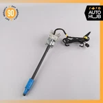 14-18 Chevrolet Corvette C7 Z51 Left Side Radio Antenna Amplifier Module Oem Used. Price: $45.65.
