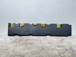 2005-11 Audi A6 S6 C6 Left Antenna Booster Oem 4F5035225L Used. Price: $12.50.