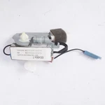 2010-2015 Lexus IS250 IS350C Convertible Radio Antenna Amplifier Module Oem Used. Price: $14.99.