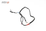 2012 - 2020 Infiniti QX80 QX56 Front Antenna Cable Wire Wiring Harness Oem Used. Price: $67.49.