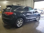 Antenna Oem 2013 Acura Rdx Used. Price: $100.00.