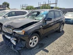 Antenna Oem 2012 Bmw X3 1YR Wrnty Used. Price: $100.00.
