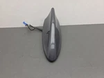 2022-2024 Toyota GR86 Antenna Gray Oem Used. Price: $119.99.