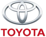 Genuine Toyota Antenna Assembly Amplif 86300-52220 New. Price: $81.68.