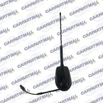 2012-2015 Ford Focus Roof Mounted Radio Satellite Antenna Base CM5T19G461AG Oem Used. Price: $44.97.