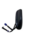 2022 2023 2024 2025 Chrysler Pacifica Oem Radio Antenna Assembly 6ZP28AXRAA Used. Price: $93.49.