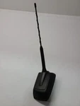 10 - 12 Ford Felx Roof Mounted Antenna Oem Used. Price: $83.24.
