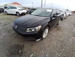 Passat 2017 Antenna 12582066 Used. Price: $66.02.