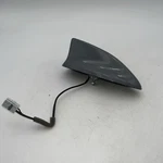 Honda Hr-v Roof Exterior Shark Fin Antenna Module W/ Cover Oem 2023 2024 Used. Price: $69.99.