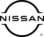 Genuine Nissan Base Assembly-antenna 282B3-5RA0A New. Price: $49.67.