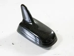 16-18 Audi A6 S6 C7 Roof Antenna Assembly 91K Mythos Black 4G0035503K Oem 17 Used. Price: $49.95.
