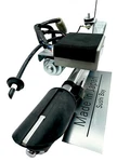 Toyota Genuine Antenna Assy W/holder 86300-24341-C0 New. Price: $377.10.