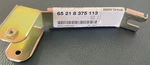 Bmw Antenna Assy Bracket 65-21-8-375-113 For 318I, 323I, 325I, 328I & M3 New. Price: $14.95.