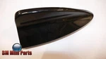 Bmw Roof Antenna Empty Housing Sapphire Black Metallic Code 475 65206955557 New. Price: $73.92.