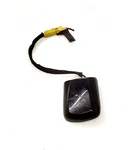 2015 2017 Chrysler 200 Black Crystal Satellite Radio Gps Antenna Oem P5NU66DX8AA Used. Price: $69.00.