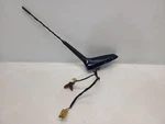 2011 Cadillac Srx Roof Antenna *blue / Gap* Pn: 20870349 Used. Price: $53.39.