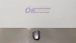 2024 Nissan 400Z RZ34 Roof Mounted Antenna Assembly Gray Used. Price: $54.19.