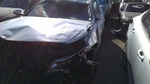 Used Antenna Fits: 2016 Kia Optima Grade. Price: $129.55.