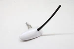 2015 Lexus ES300H Roof Radio Antenna V3-08620C Oem 11 12 13 14 16 17 Used. Price: $69.99.