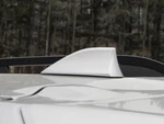Forester 2020 Antenna 1018347 Used. Price: $138.76.