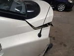 2014 Mkz Antenna SKU#4326426 Used. Price: $87.40.